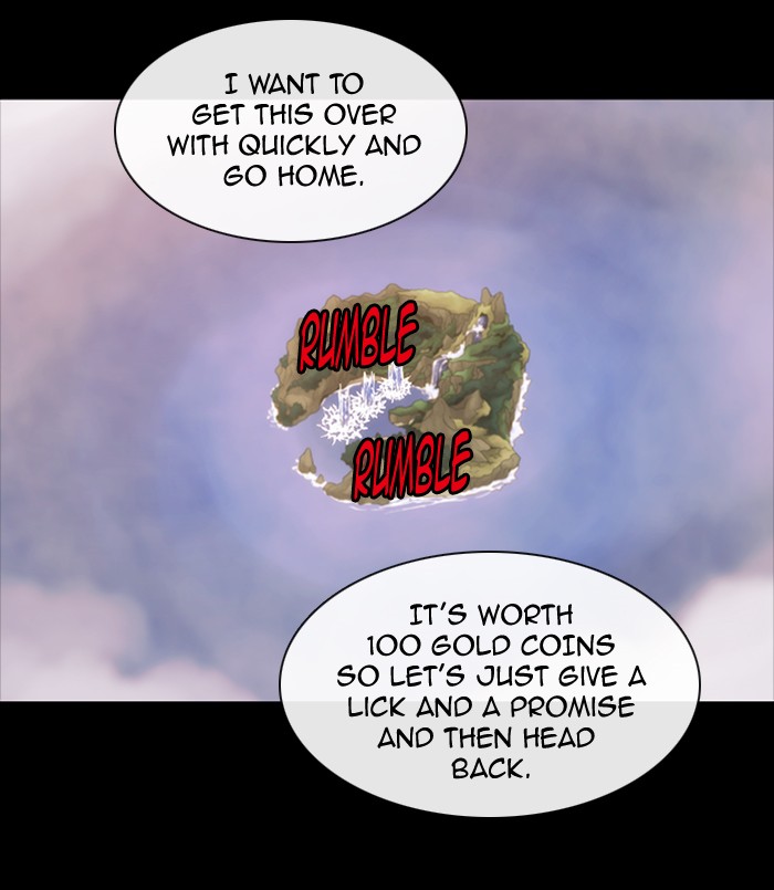 Read Kubera chapter 180.2 image 2 on Lezhin