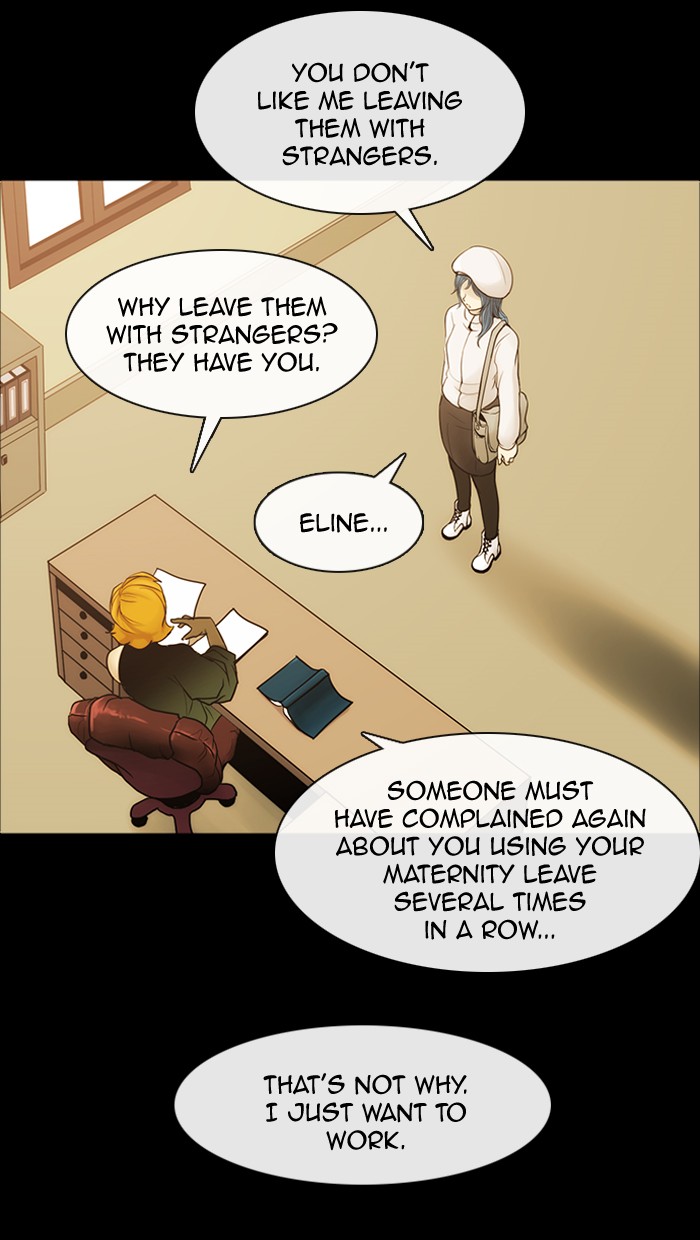 Read Kubera chapter 180.2 image 20 on Lezhin