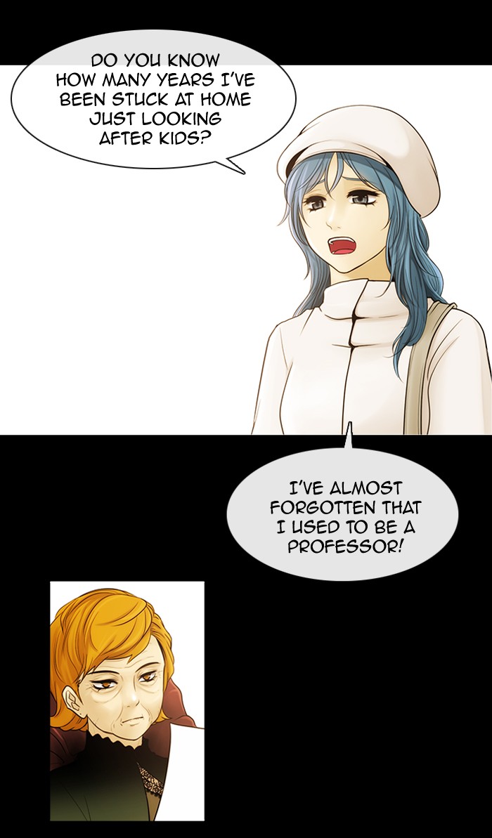 Read Kubera chapter 180.2 image 21 on Lezhin