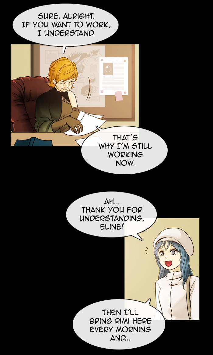 Read Kubera chapter 180.2 image 23 on Lezhin