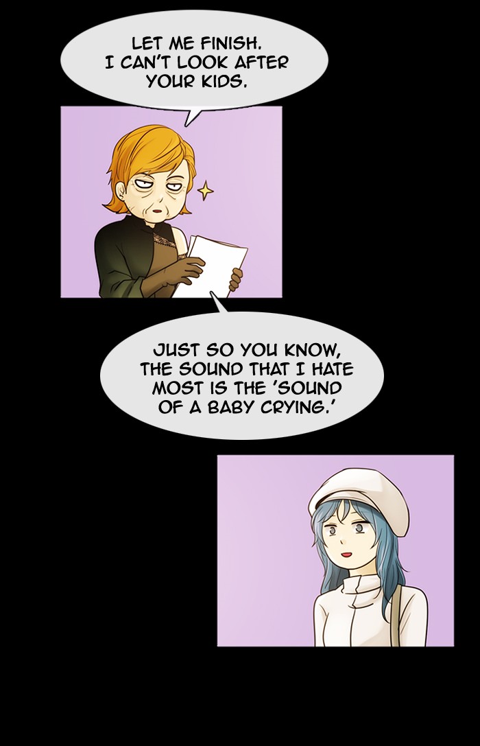 Read Kubera chapter 180.2 image 24 on Lezhin