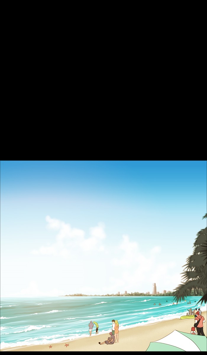 Read Kubera chapter 180.2 image 29 on Lezhin