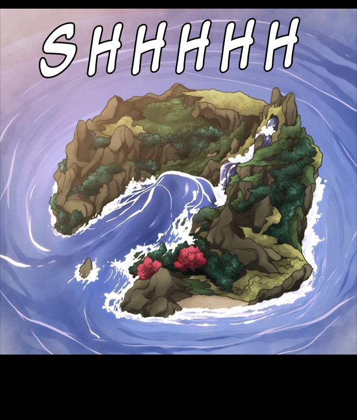 Read Kubera chapter 180.2 image 3 on Lezhin