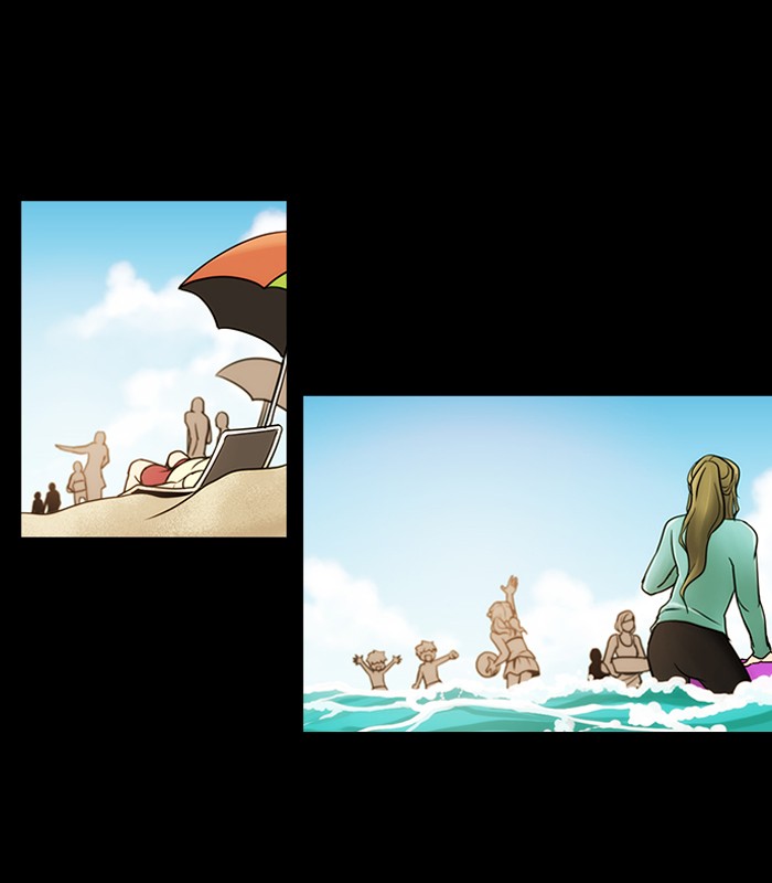 Read Kubera chapter 180.2 image 30 on Lezhin