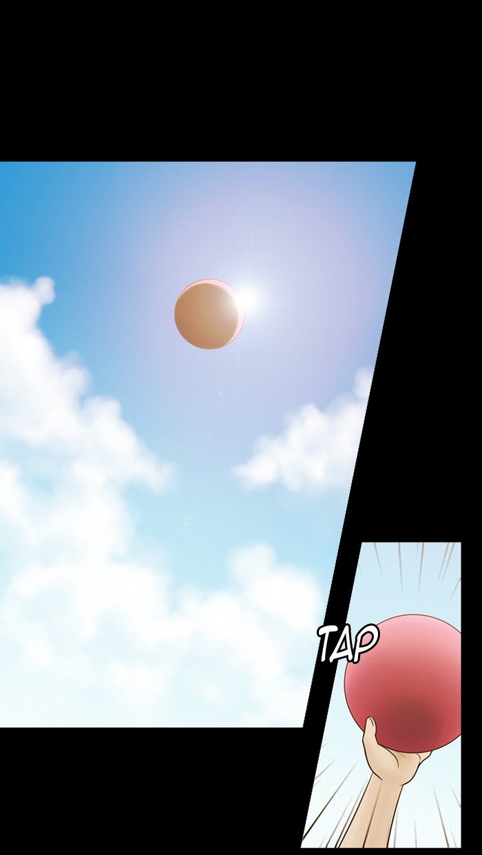 Read Kubera chapter 180.2 image 37 on Lezhin
