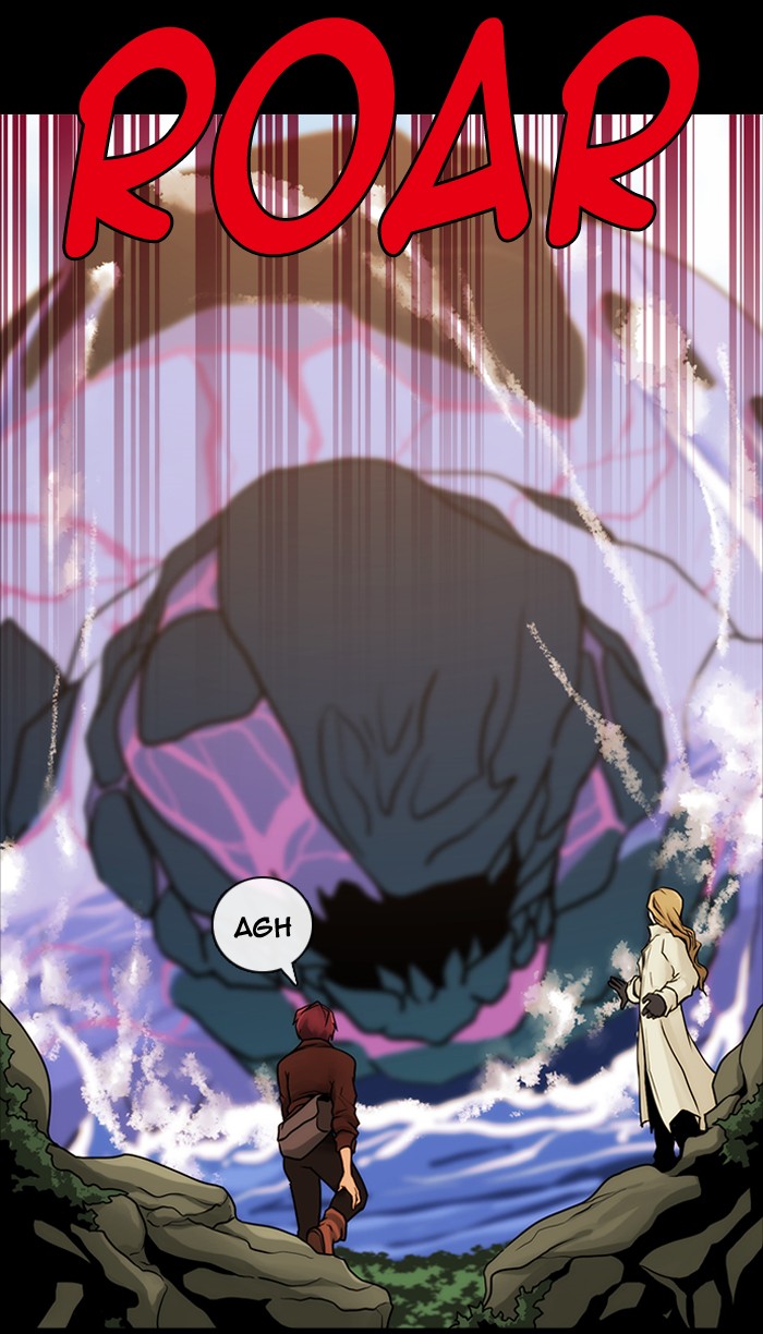 Read Kubera chapter 180.2 image 4 on Lezhin