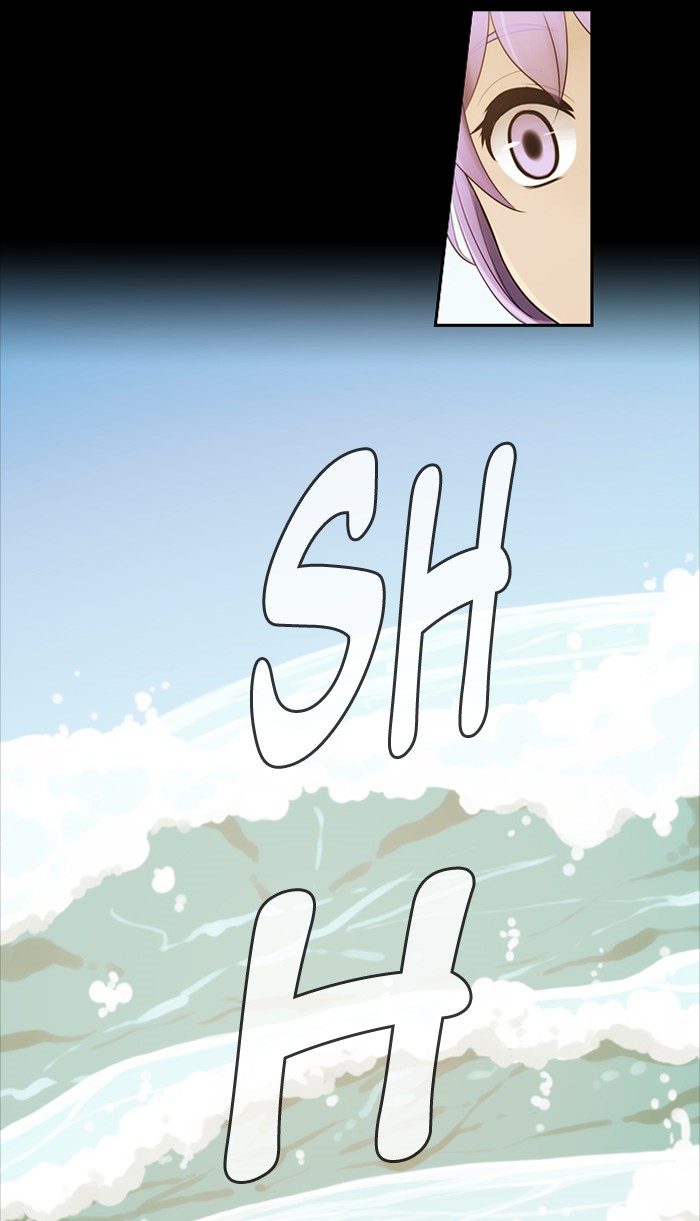 Read Kubera chapter 180.2 image 41 on Lezhin
