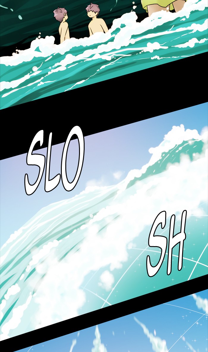 Read Kubera chapter 180.2 image 43 on Lezhin