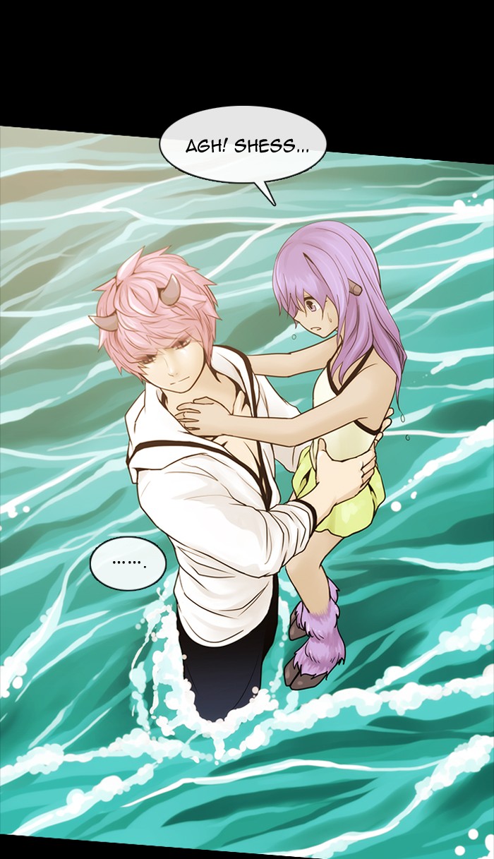 Read Kubera chapter 180.2 image 47 on Lezhin