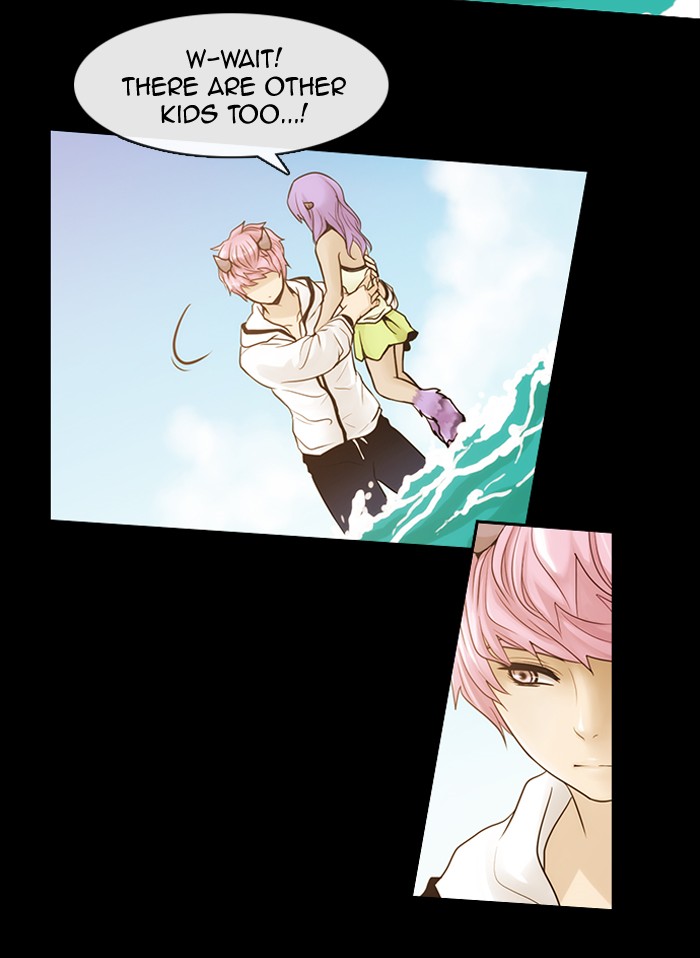 Read Kubera chapter 180.2 image 48 on Lezhin