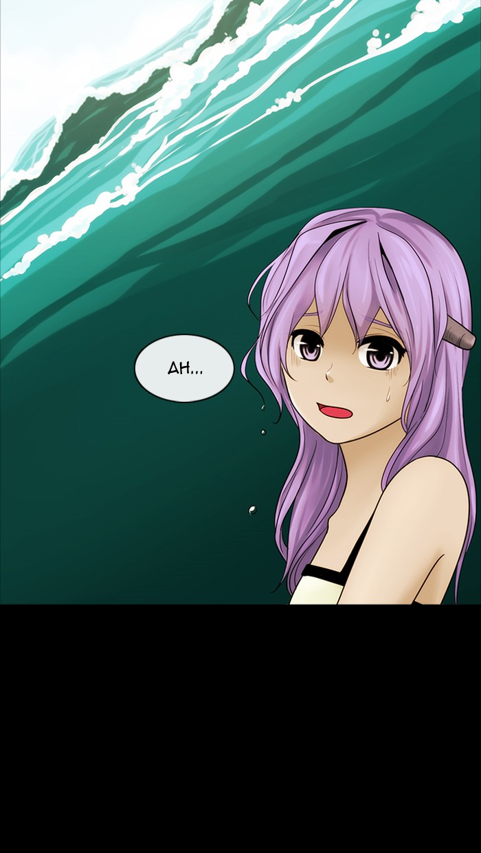 Read Kubera chapter 180.2 image 50 on Lezhin