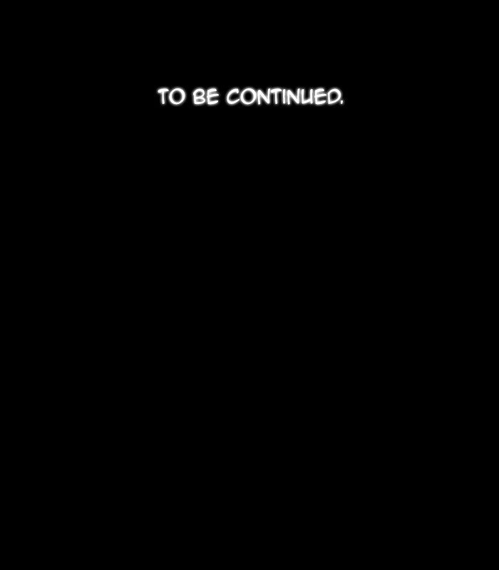 Read Kubera chapter 180.2 image 51 on Lezhin