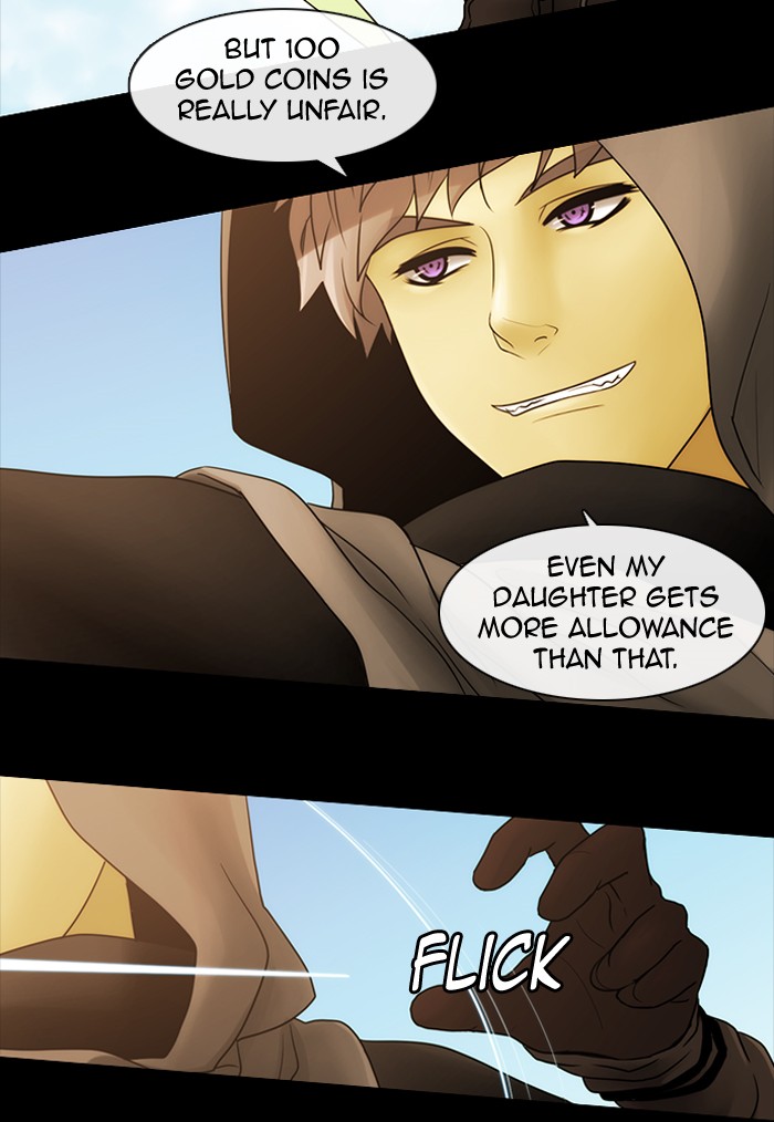 Read Kubera chapter 180.2 image 8 on Lezhin
