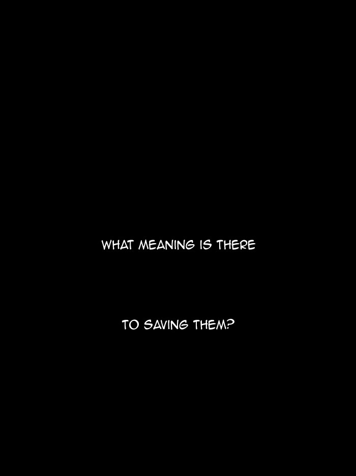 Read Kubera chapter 180.4 image 0 on Lezhin