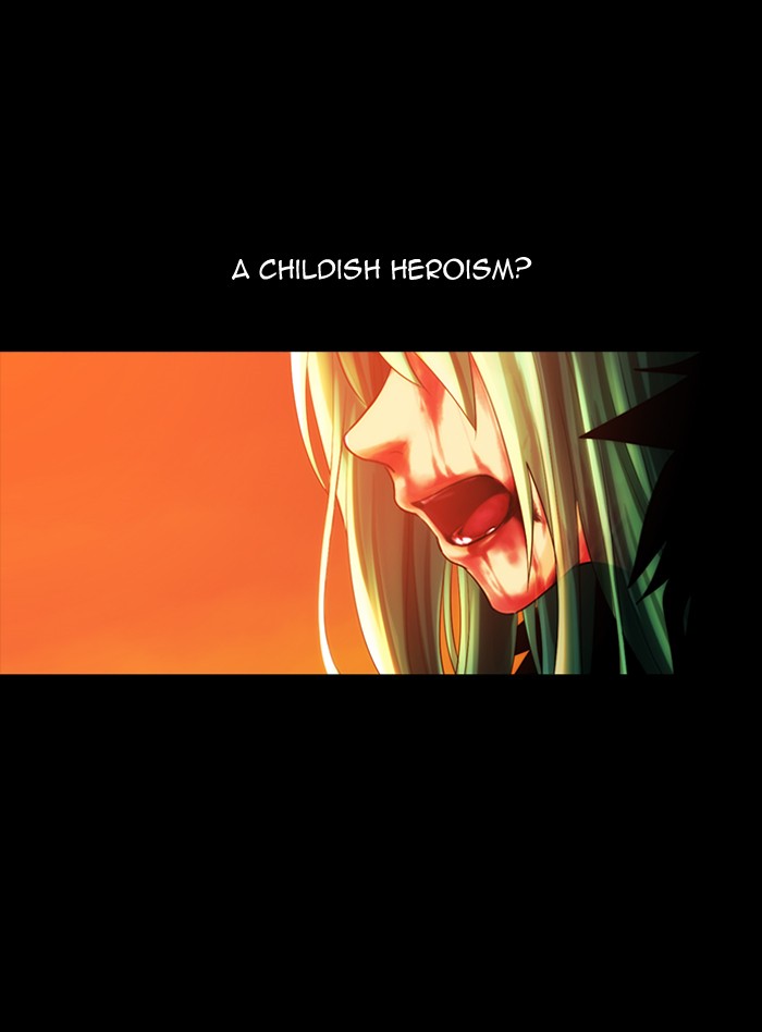 Read Kubera chapter 180.4 image 1 on Lezhin