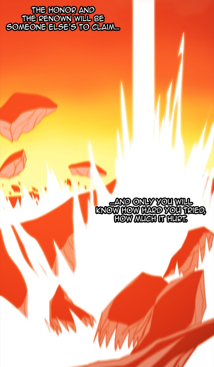 Read Kubera chapter 180.4 image 11 on Lezhin