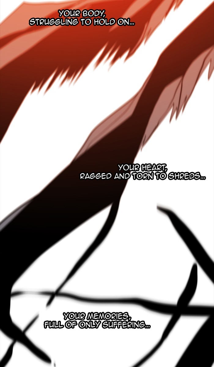 Read Kubera chapter 180.4 image 12 on Lezhin
