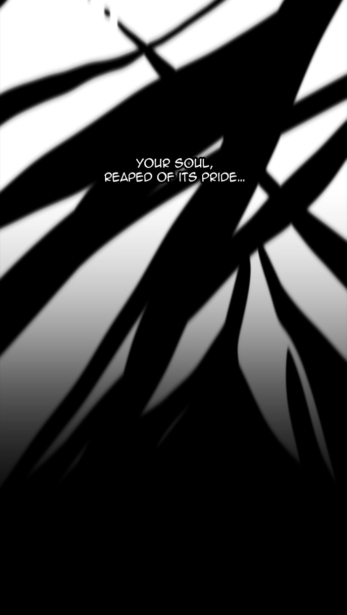 Read Kubera chapter 180.4 image 13 on Lezhin