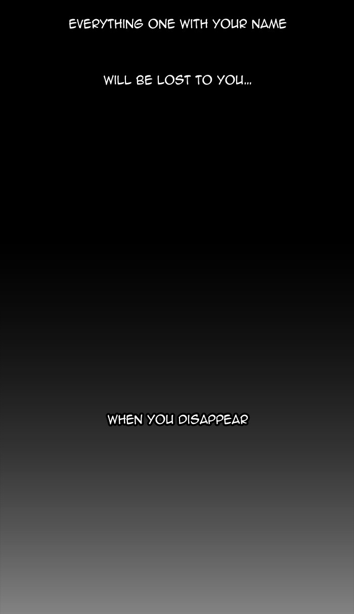 Read Kubera chapter 180.4 image 14 on Lezhin