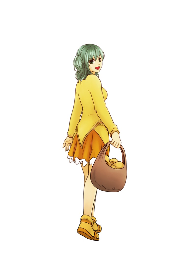Read Kubera chapter 180.4 image 16 on Lezhin