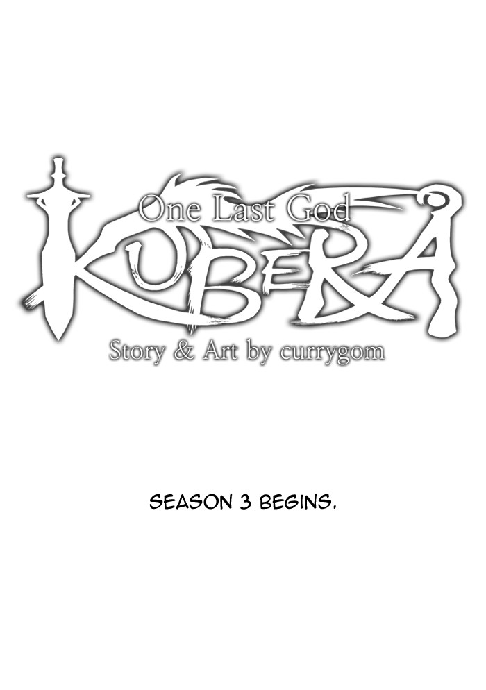 Read Kubera chapter 180.4 image 17 on Lezhin