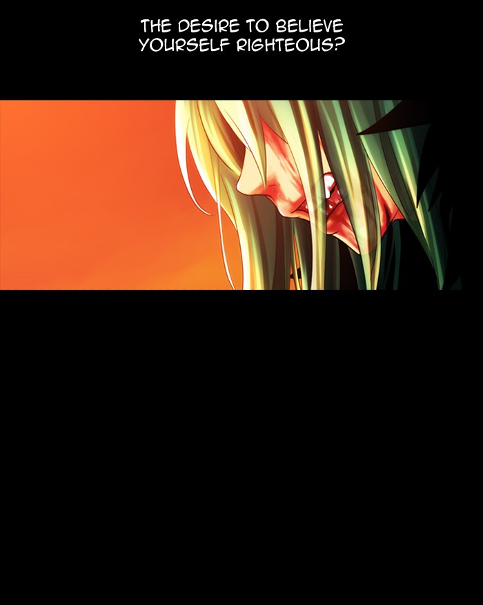 Read Kubera chapter 180.4 image 2 on Lezhin