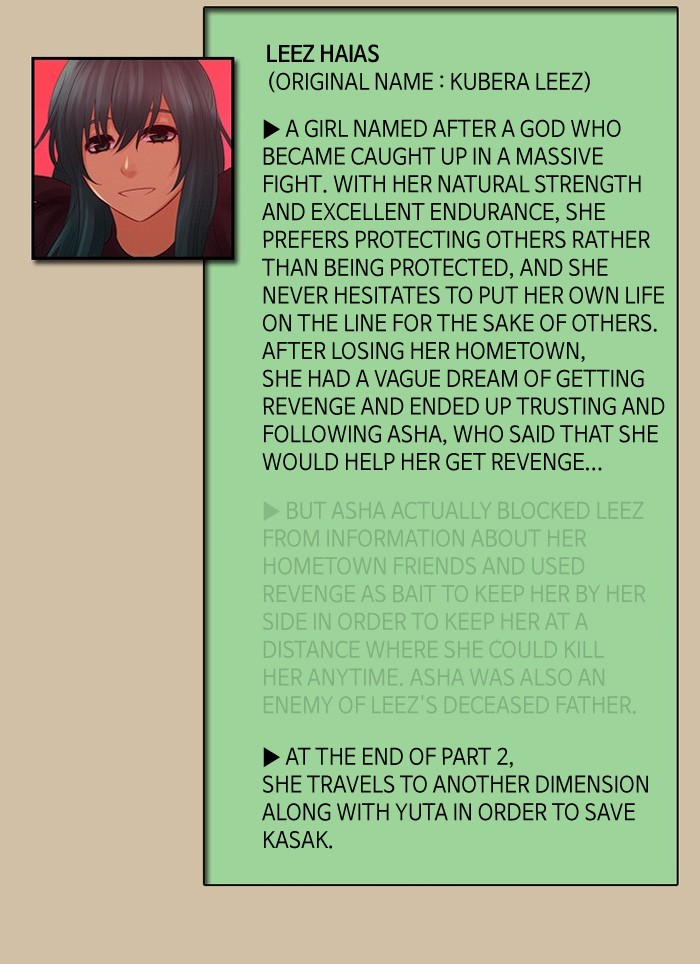 Read Kubera chapter 180.4 image 20 on Lezhin