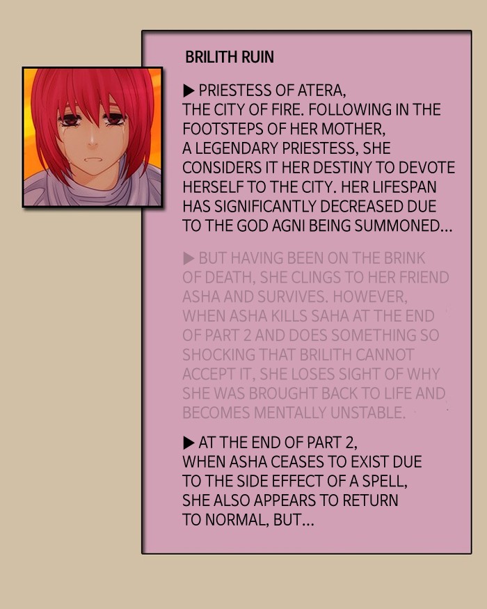 Read Kubera chapter 180.4 image 22 on Lezhin