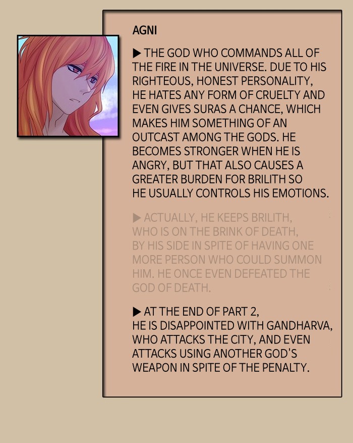 Read Kubera chapter 180.4 image 23 on Lezhin