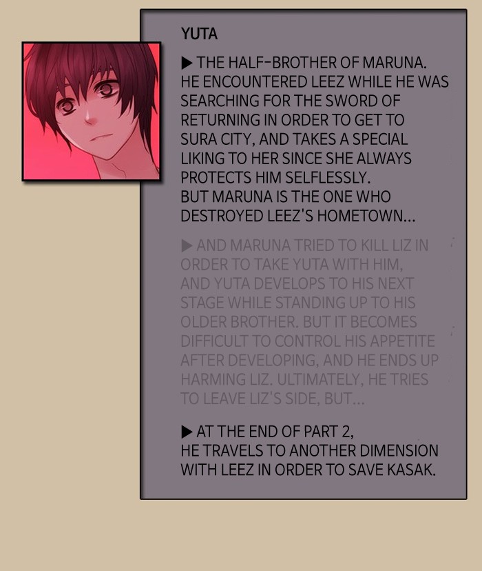 Read Kubera chapter 180.4 image 28 on Lezhin
