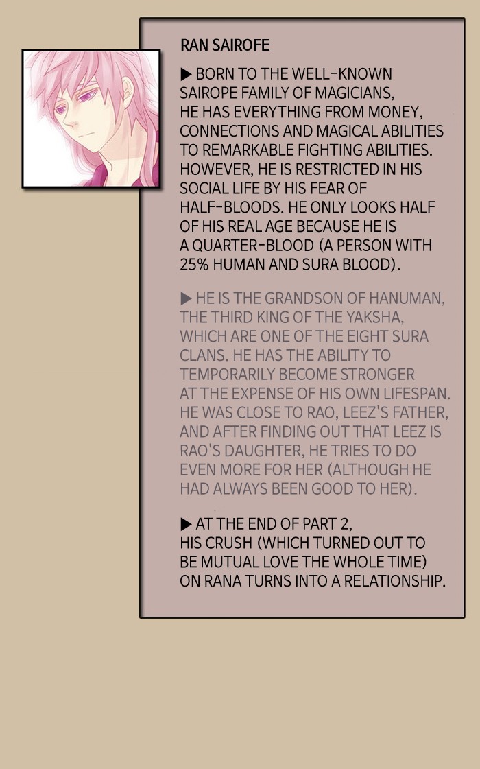 Read Kubera chapter 180.4 image 29 on Lezhin
