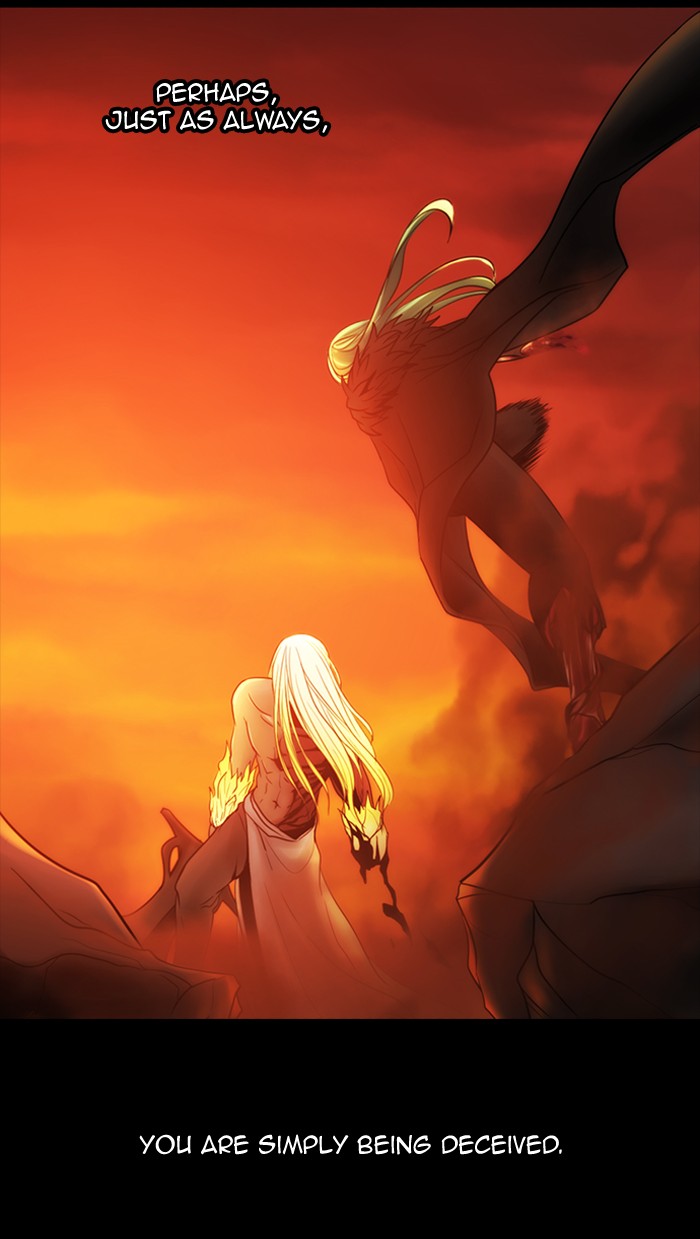 Read Kubera chapter 180.4 image 3 on Lezhin