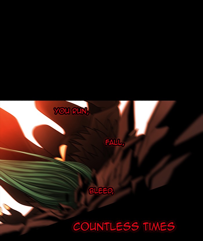 Read Kubera chapter 180.4 image 4 on Lezhin
