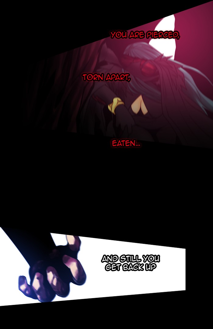 Read Kubera chapter 180.4 image 5 on Lezhin