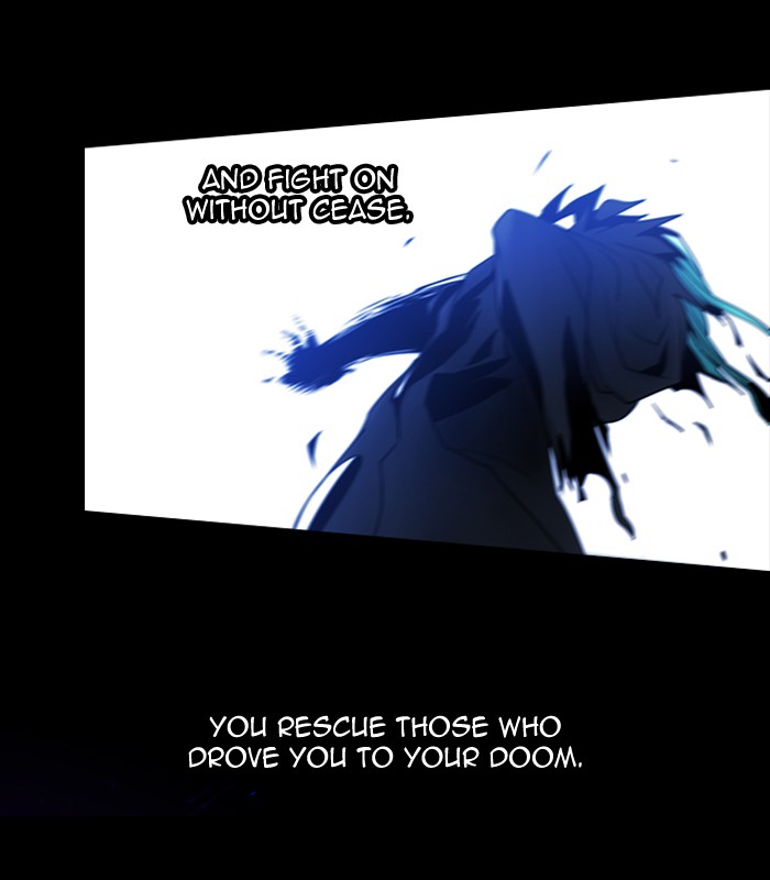 Read Kubera chapter 180.4 image 6 on Lezhin