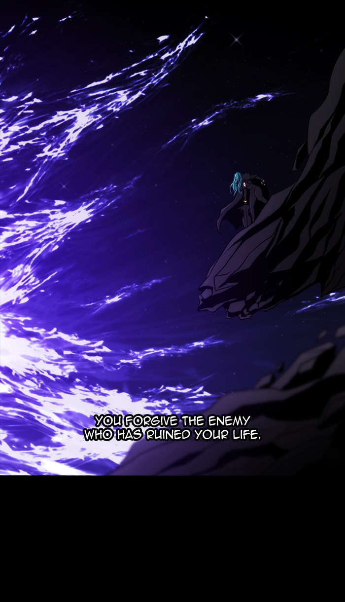 Read Kubera chapter 180.4 image 7 on Lezhin