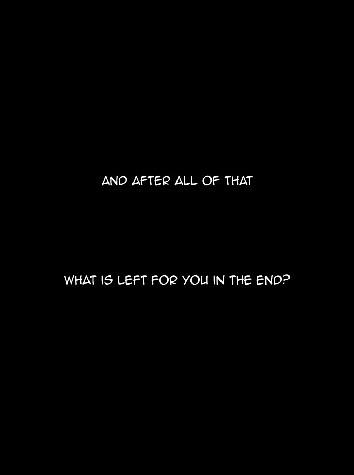 Read Kubera chapter 180.4 image 8 on Lezhin