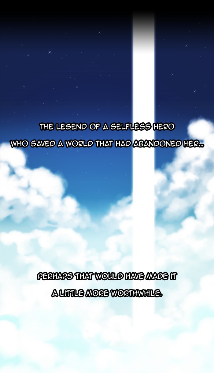 Read Kubera chapter 180.4 image 9 on Lezhin