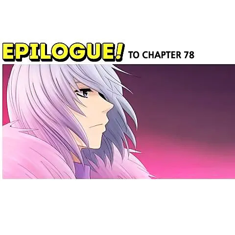 Read Kubera chapter 185.5 image 1 on Lezhin