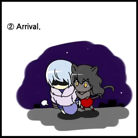 Read Kubera chapter 185.5 image 13 on Lezhin