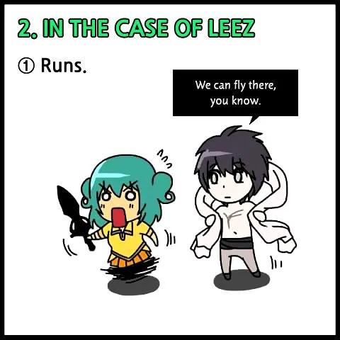 Read Kubera chapter 185.5 image 14 on Lezhin