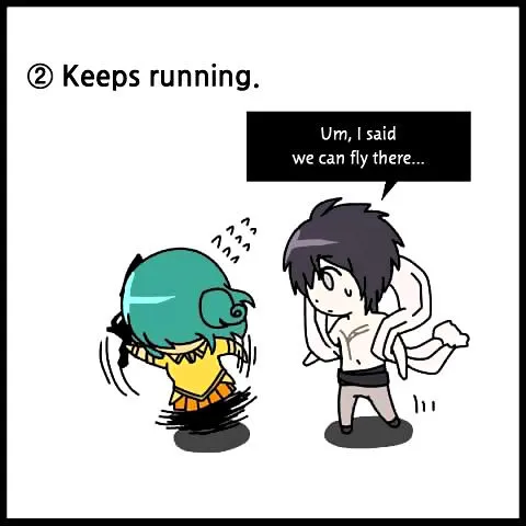 Read Kubera chapter 185.5 image 15 on Lezhin