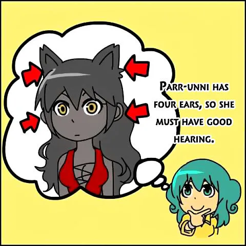 Read Kubera chapter 185.5 image 20 on Lezhin
