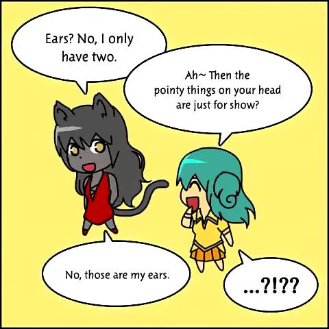 Read Kubera chapter 185.5 image 21 on Lezhin