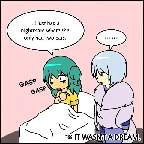 Read Kubera chapter 185.5 image 23 on Lezhin