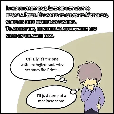 Read Kubera chapter 185.5 image 27 on Lezhin