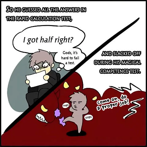 Read Kubera chapter 185.5 image 28 on Lezhin