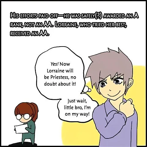 Read Kubera chapter 185.5 image 29 on Lezhin
