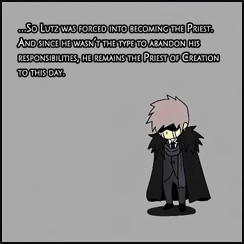 Read Kubera chapter 185.5 image 31 on Lezhin
