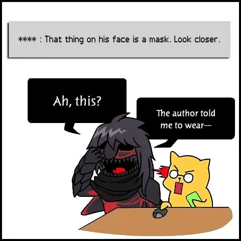 Read Kubera chapter 185.5 image 7 on Lezhin